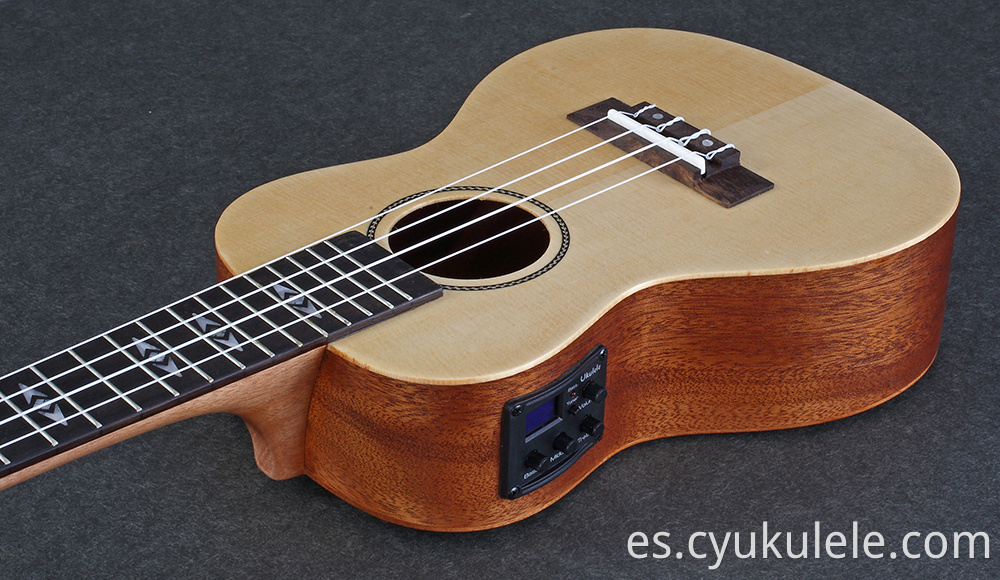 ukulele17